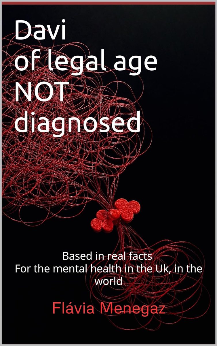 Biographiesboo2's tweet image. amazon.com/dp/B0CW1G3HGH True Crime #Biographies #sponsor