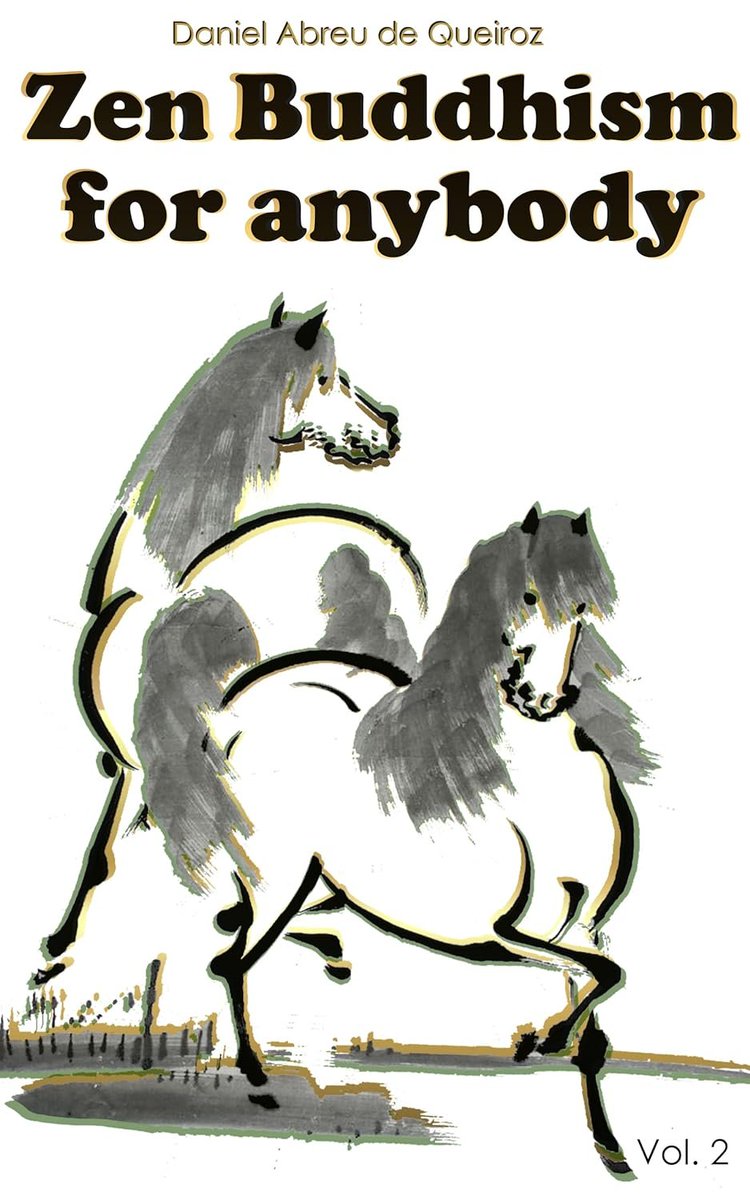 Biographiesboo2's tweet image. amazon.com/dp/B09L8Q2QTS #History of #japanese