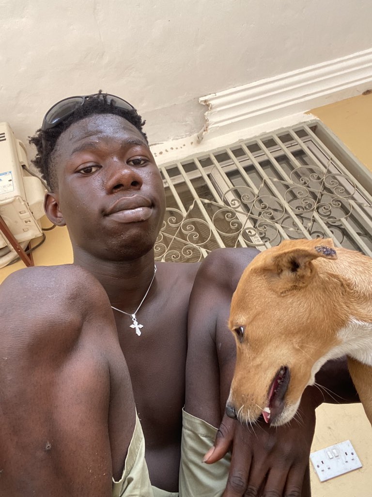 ejobe712's tweet image. ✝️