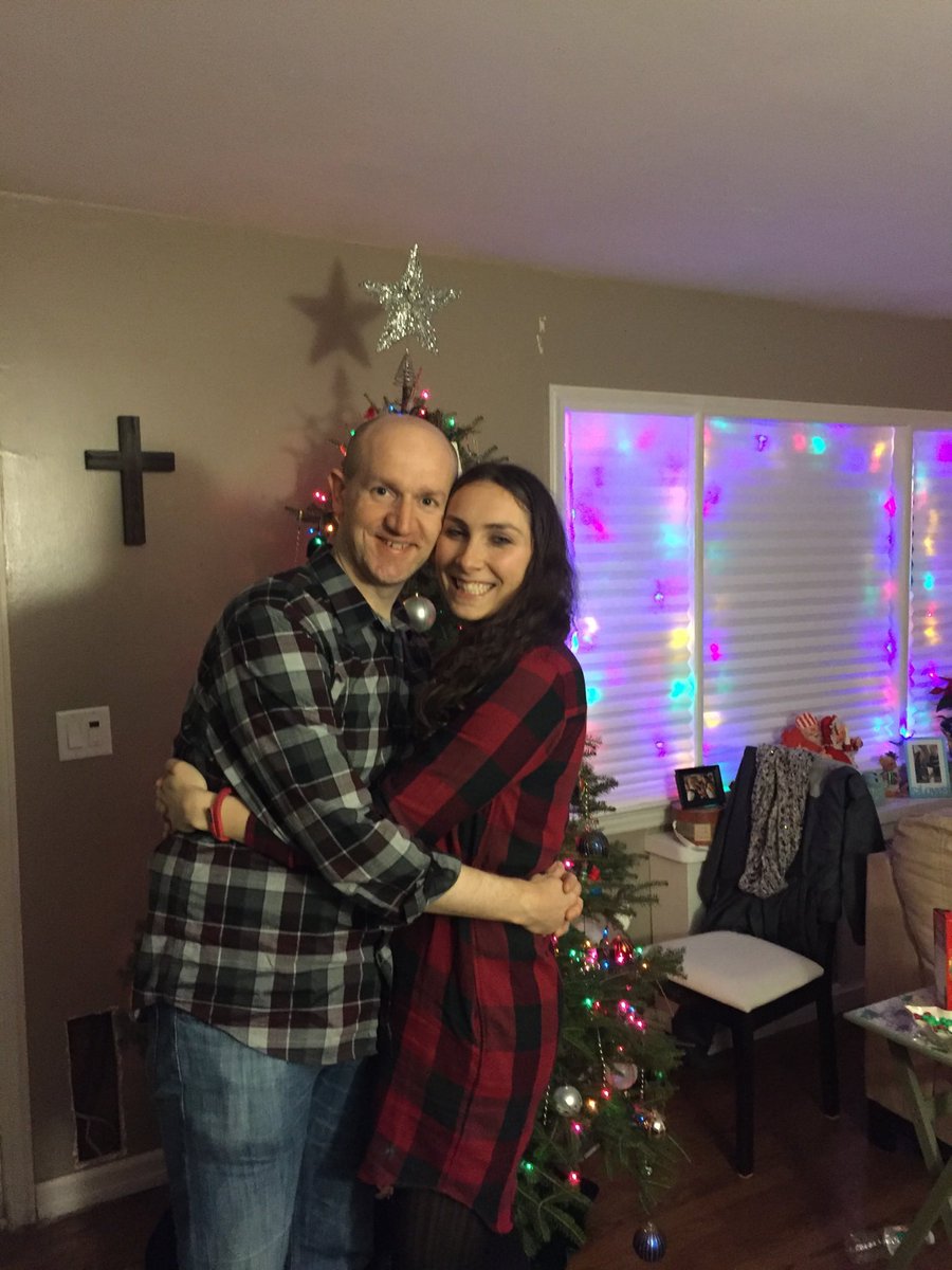 Pamela Addison 💛🦋💛 tweet media