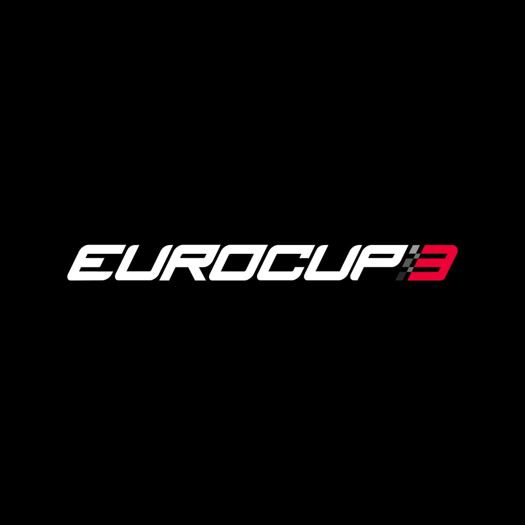 ▪️ Official Statement: Spa-Francorchamps 
eurocup3.org/new/official-s…

#Eurocup3 #EC3 #EC3season24