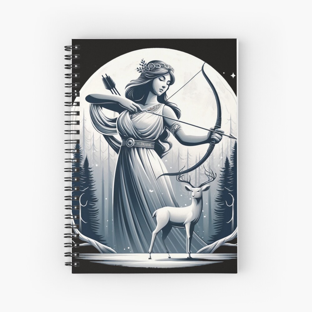 artemis goddess redbubble.com/shop/ap/160754…
#artemisgoddess #artemisgreekgoddess #artmistemple #goddessartemis #greekmythology #ancientgreece #ancientmythology #greekhistory #greekdeity #greekmyths #greekgoddess #goddessofhunting #greekgods #greekheroes #Redbubble #RBandME