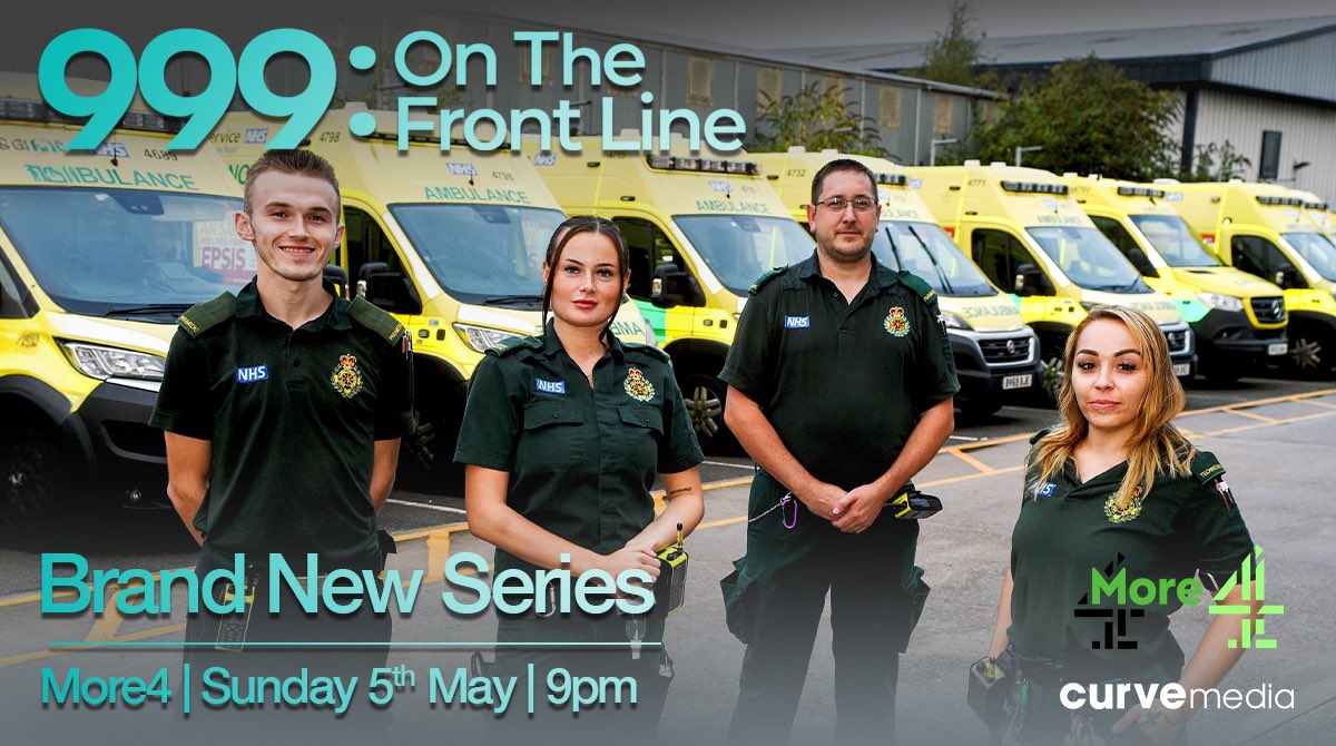 DanielDuffield0's tweet image. 