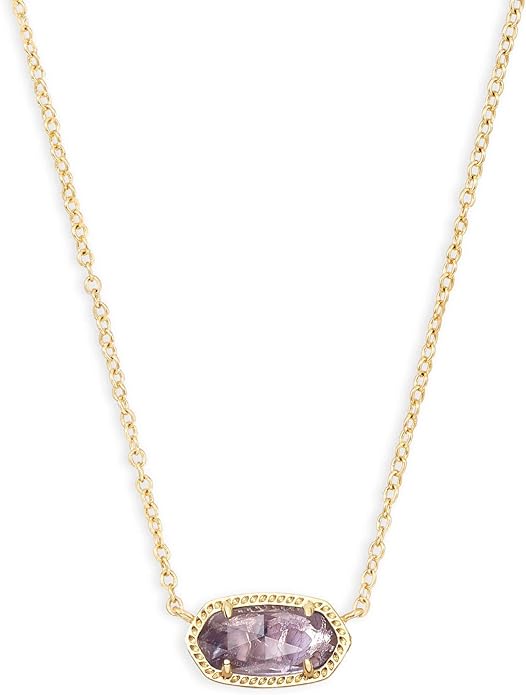 #PendantNecklace Welcome to Best Product Deals 

Kendra Scott Elisa Pendant Necklace for Women amzn.to/44pMN9y

#Women who like Fashion #Jewelry will #Love this Product ♥️ 

Your Purchase will Help me support my Family 

Purchase Link - amzn.to/44pMN9y