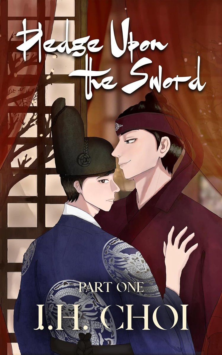 Biographiesboo2's tweet image. amazon.com/dp/B0D2L5TSMQ #Pledge  Upon the Sword: Part I #Kindle Edition