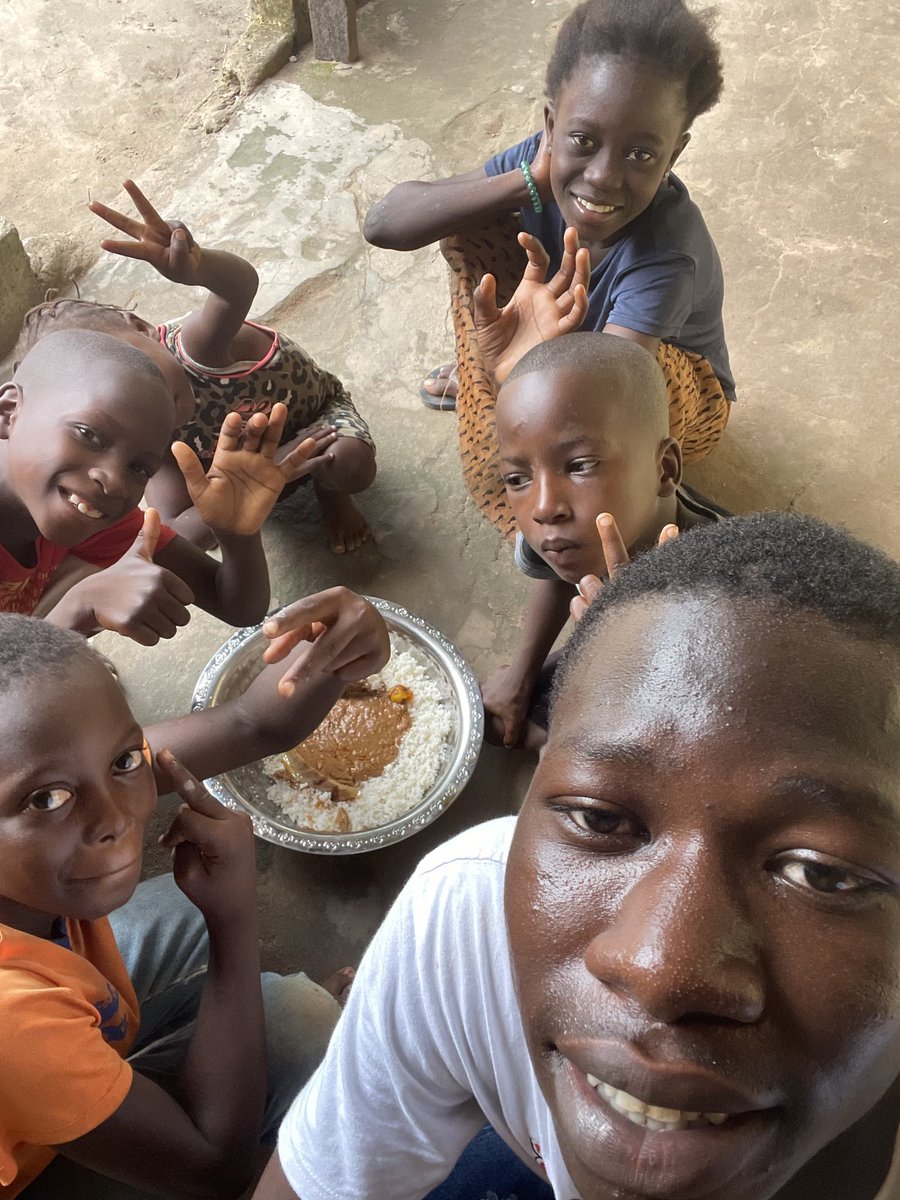 ejobe712's tweet image. ✝️🙏🏾