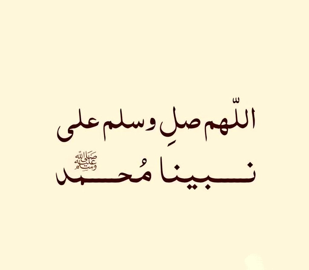 أضافات+تفاعل💙🔁 🔥🔥 @2i2jj @KwGgg6 @_i20i2 @roky507 @7777_W5 @7777_W6 @W30_03 @7777_W4 @7777_W1 @Y10_0Y @Y00_0Y @A_WL15 @R700_d @7777_W2 @kkkm_8 @Ain1i @7777_W3 @ali_mlek @A_64st @ja35m @kwafyrk3 @RDwnhom @MR_NABIL1 @3Mazen55555 @anakkarroukaya @salem_alzharani @krymlbdry459440