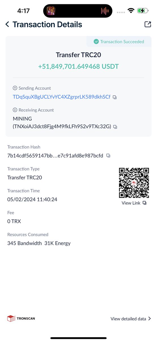 vibes_on2's tweet image. 