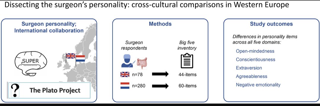 Carly Bisset tweet media