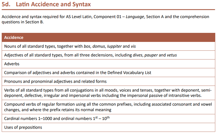 Miss Mortimer tweet media