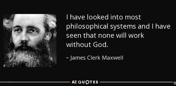 Second half of book is James Clerk Maxwell. Maxwell's loving family broke when his mother died. His mother homeschooled him, so he had to attend school after her death, where he was bullied relentlessly for being brilliantly odd. He and his father remained close to the very end.