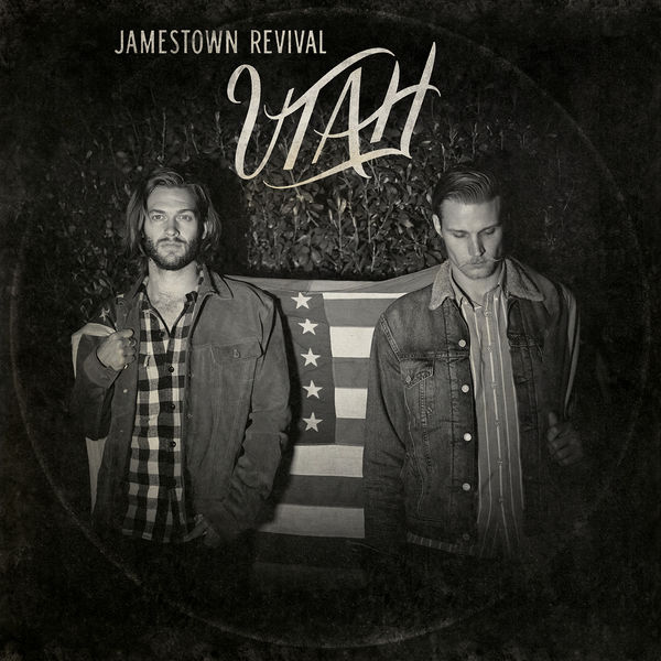 Independent Rock Radio WNRM The Root- Jamestown Revival - California (Cast Iron Soul) - Utah @JTRevival - WNRM Loves You! Buy song links.autopo.st/cqu8