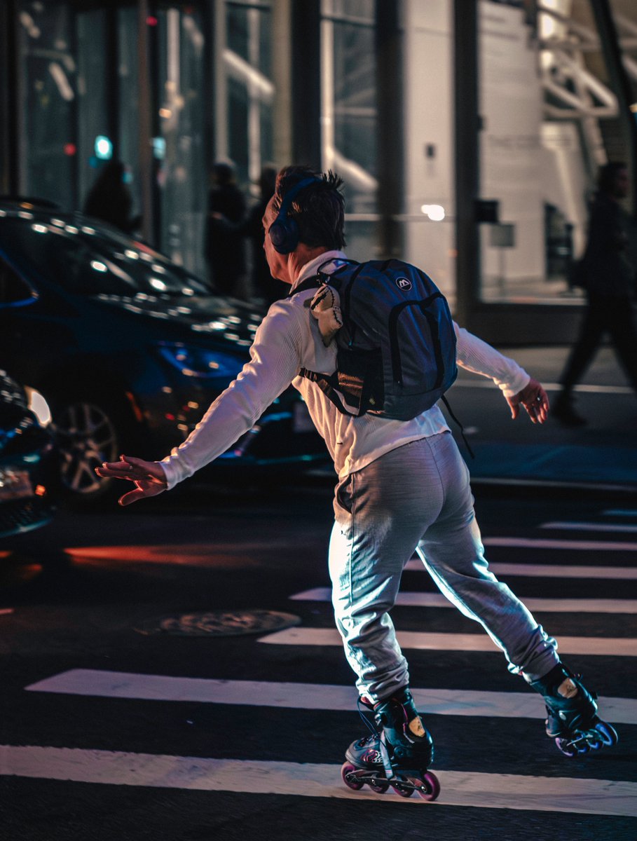 Millennium Images tweet media