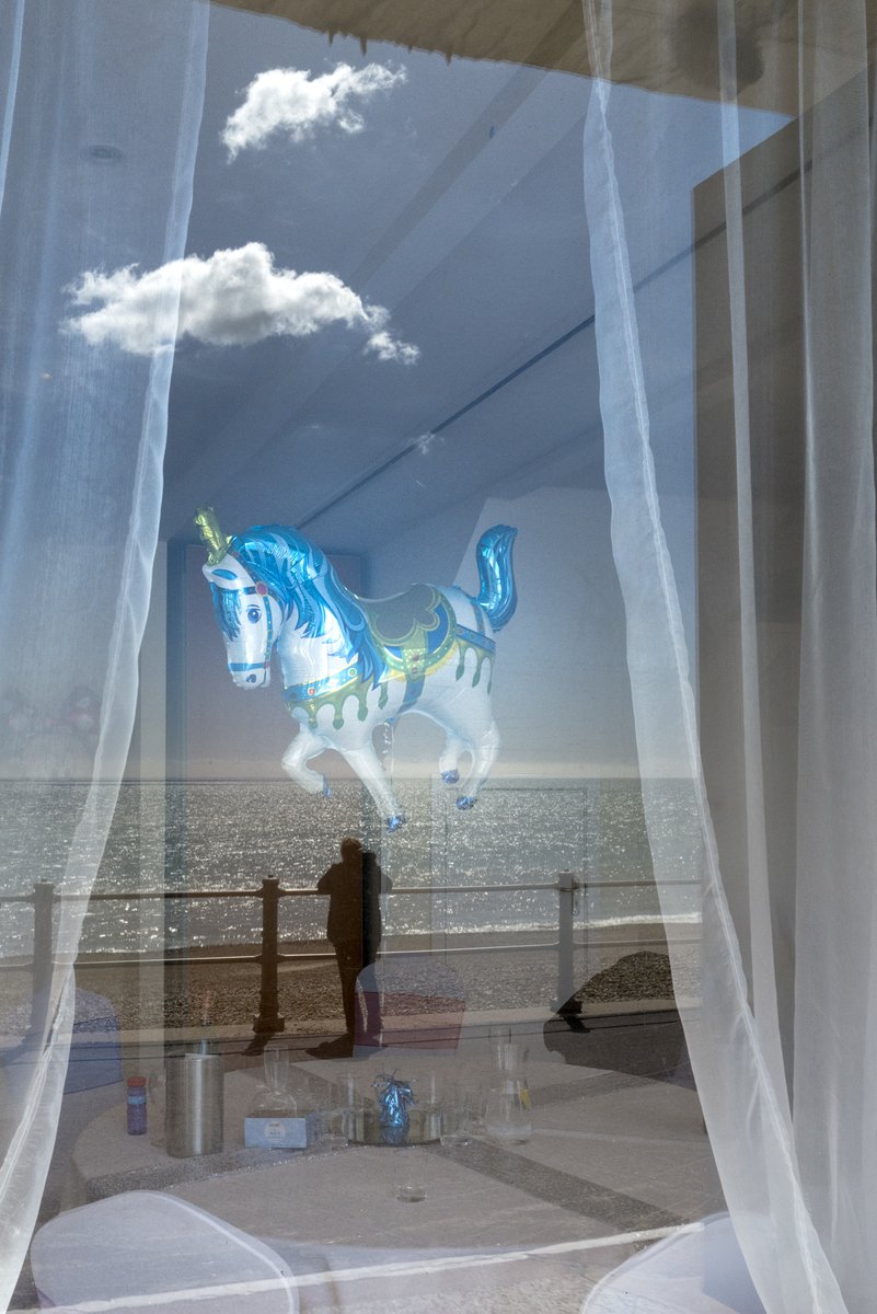 Millennium Images tweet media