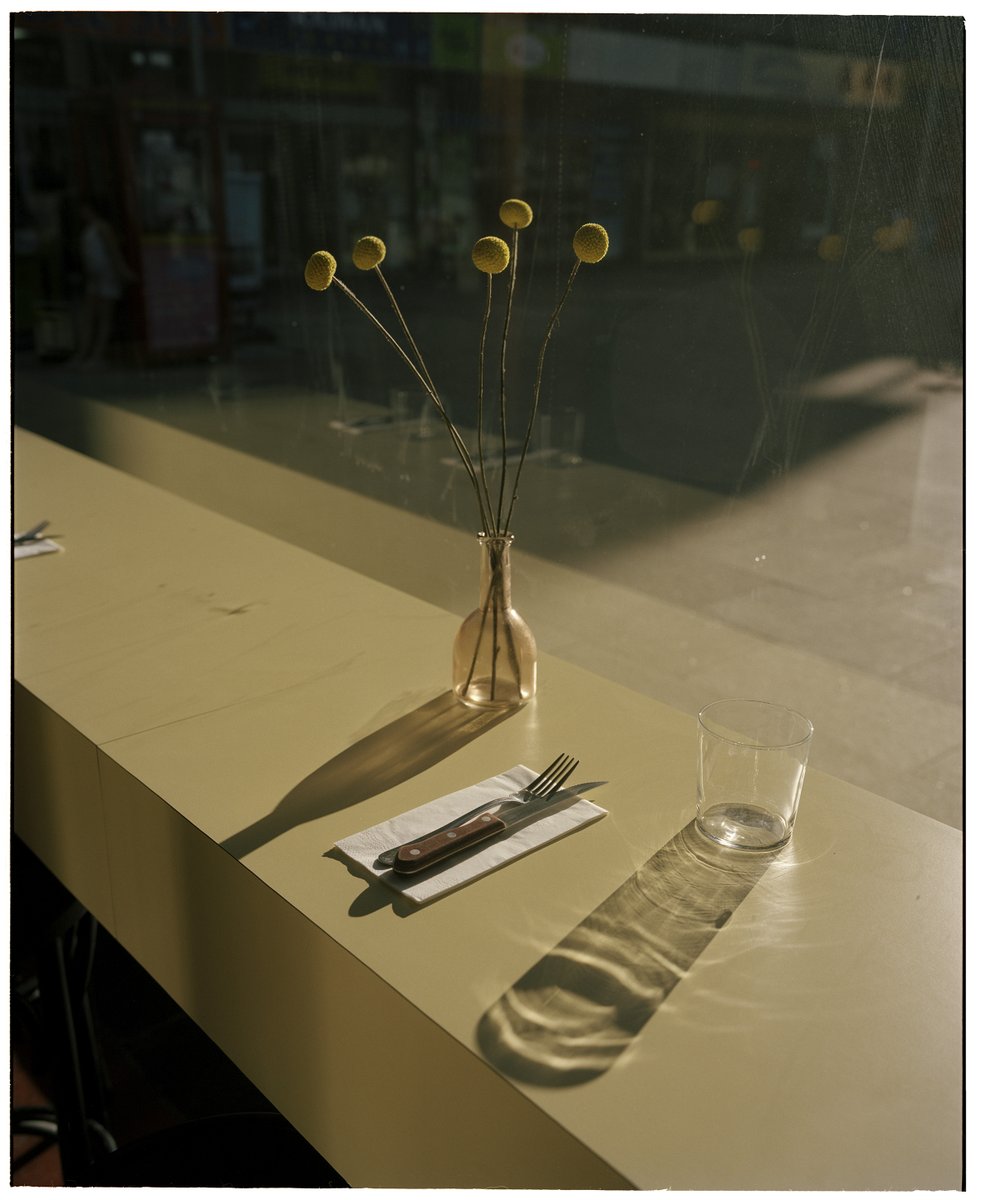 Here is cross-section of pictures, taken from submissions by Milim contributors These could be a barometer to the types of images we are currently taking on. Images copyright  photographers e / <a href="/milimdotcom/">Millennium Images</a>  You can register here to view our online images;tinyurl.com/594ub5vn