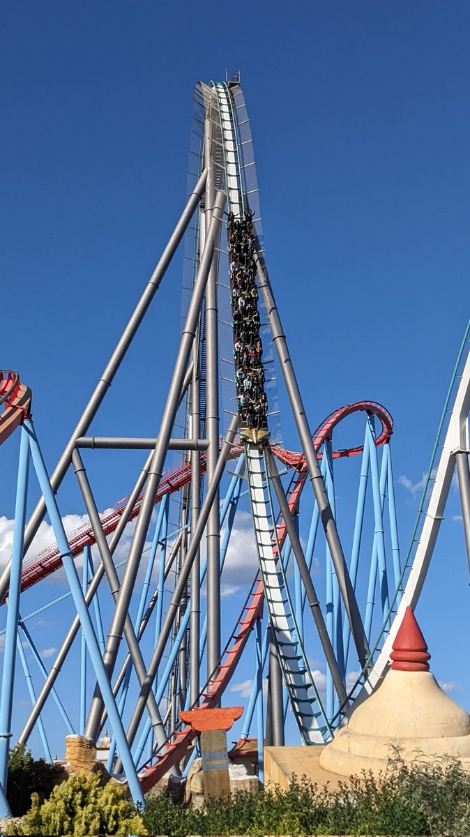 codetocoaster's tweet image. Still one of the best hypers out there