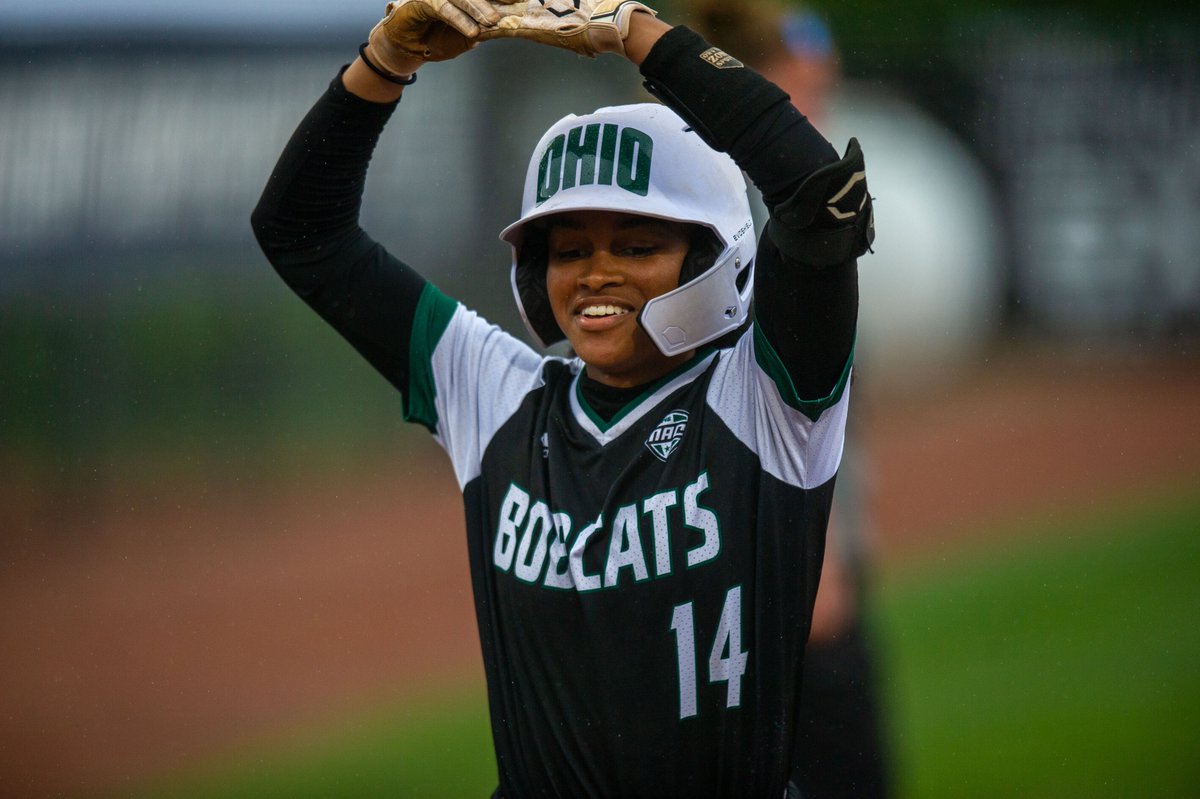 OhioBobcatSB tweet picture