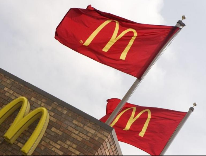 <a href="/elonmusk/">Elon Musk</a> First of all, Americans' freedom of expression, which includes all manner of flag-trampling and other unlikable acts, is constitutionally-protected for a very good reason.

Secondly, what are you going to do when they tear it down and replace it with this?: