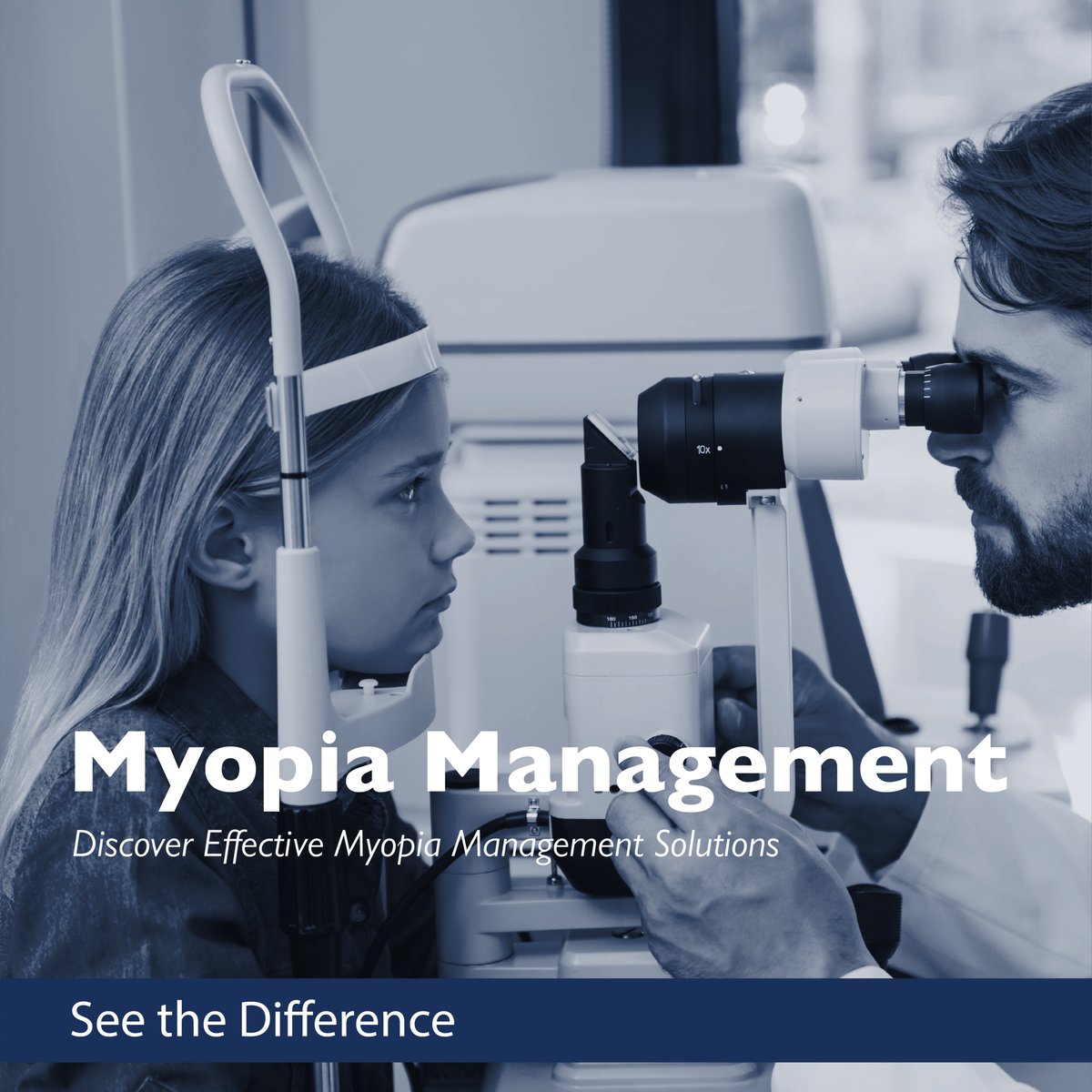 We are on a mission to empower you in your eye care journey! Myopia management isn’t just about correcting vision – it’s about nurturing eye health for a lifetime of clear sight. 🌟

Myopia Management Clinic: houstoneye.com/services/myopi…

#EyeCare #WeCare #SeeTheDifference