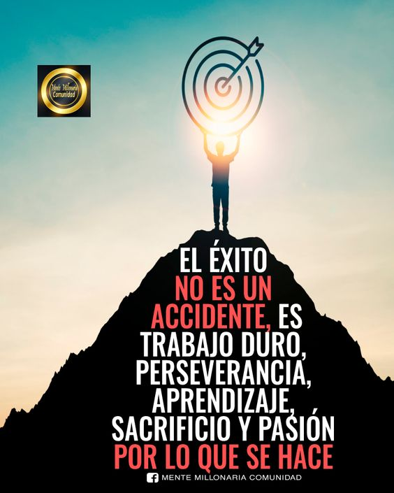 Silvia Payano (@payano1q) on Twitter photo 