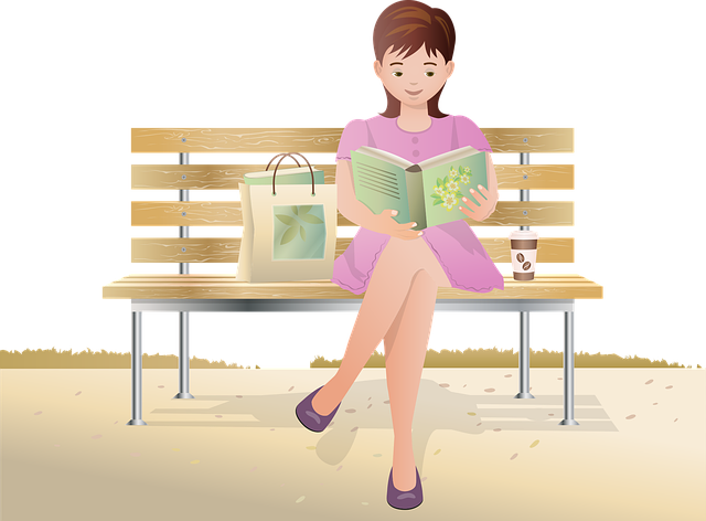 Tomorrow's newsletter will feature another of our lovely subscribers, revealing all their #reading habits. To check it out, sign up now at: eepurl.com/CP6YP .
