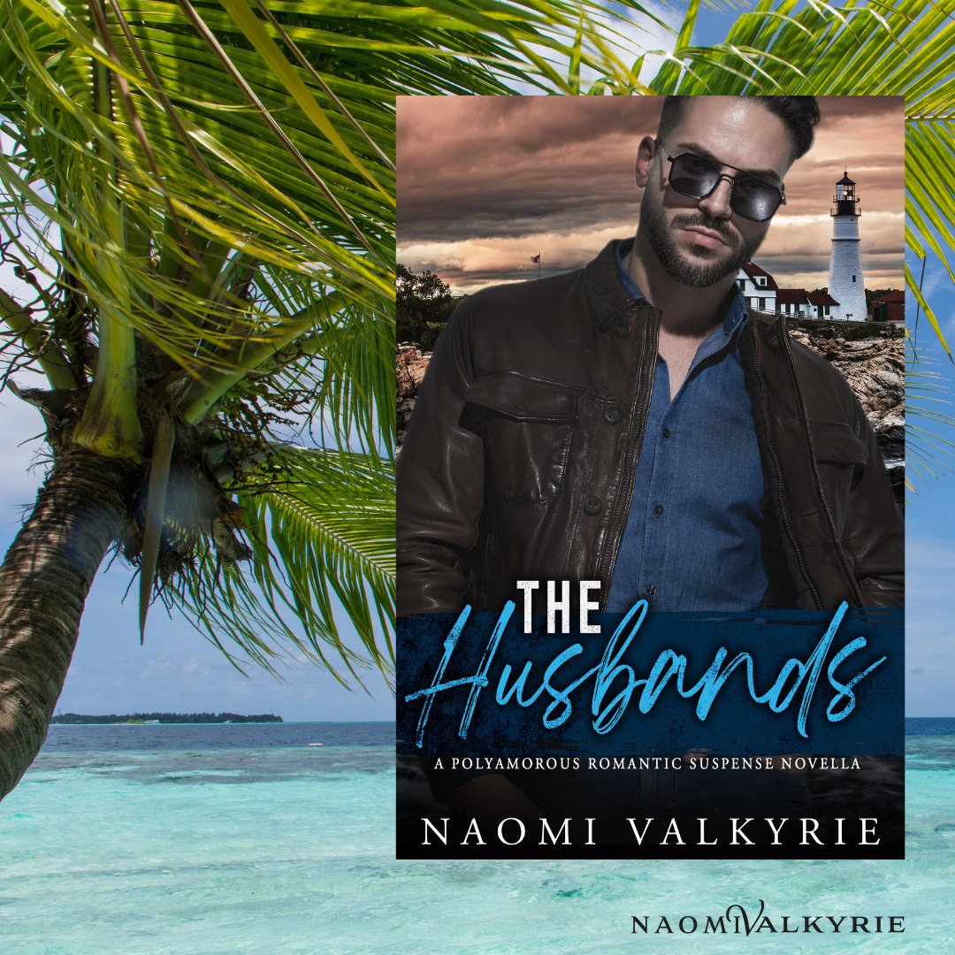 dl.bookfunnel.com/90sz6y2kuo
An accident brought them together, but life will tear them apart.

#romancereaders #readingcommunity #readerscommunity #whattoread #bookstoread #NaomiValkyrie #readersoftwitter #BookTwitter #booktwt