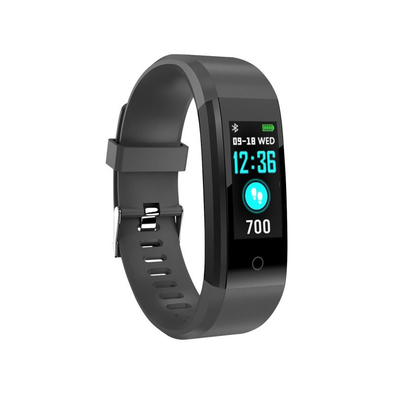 Get your FitWatch! A watch sensible to a normal fitness watch, but with more features and more direct information. Includes apps that track your heart rate, steps, vitals, carbs, etc… 
#wintheday #FitWatch #Upandcoming #PhysicalActivity #PhysicalHealth