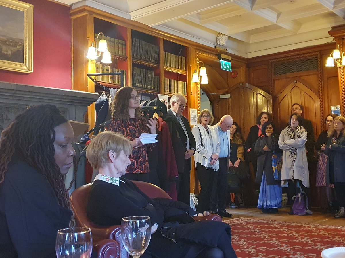 AppliedSocialStudies (@uccappsoc) on Twitter photo Celebrating the extraordinary contribution of <a href="/pmaceinri/">Piaras Mac Éinrí</a> to <a href="/UCC/">UCC Ireland</a>. Thank you from all <a href="/UCCAppSoc/">AppliedSocialStudies</a>. We will miss your collegiality, expertise, integrity, friendship, & unique capacity for making (good) trouble. Thankfully we're assured he's not going to stay too quiet in retirement. Celebrating the extraordinary contribution of <a href="/pmaceinri/">Piaras Mac Éinrí</a> to <a href="/UCC/">UCC Ireland</a>. Thank you from all <a href="/UCCAppSoc/">AppliedSocialStudies</a>. We will miss your collegiality, expertise, integrity, friendship, & unique capacity for making (good) trouble. Thankfully we're assured he's not going to stay too quiet in retirement.