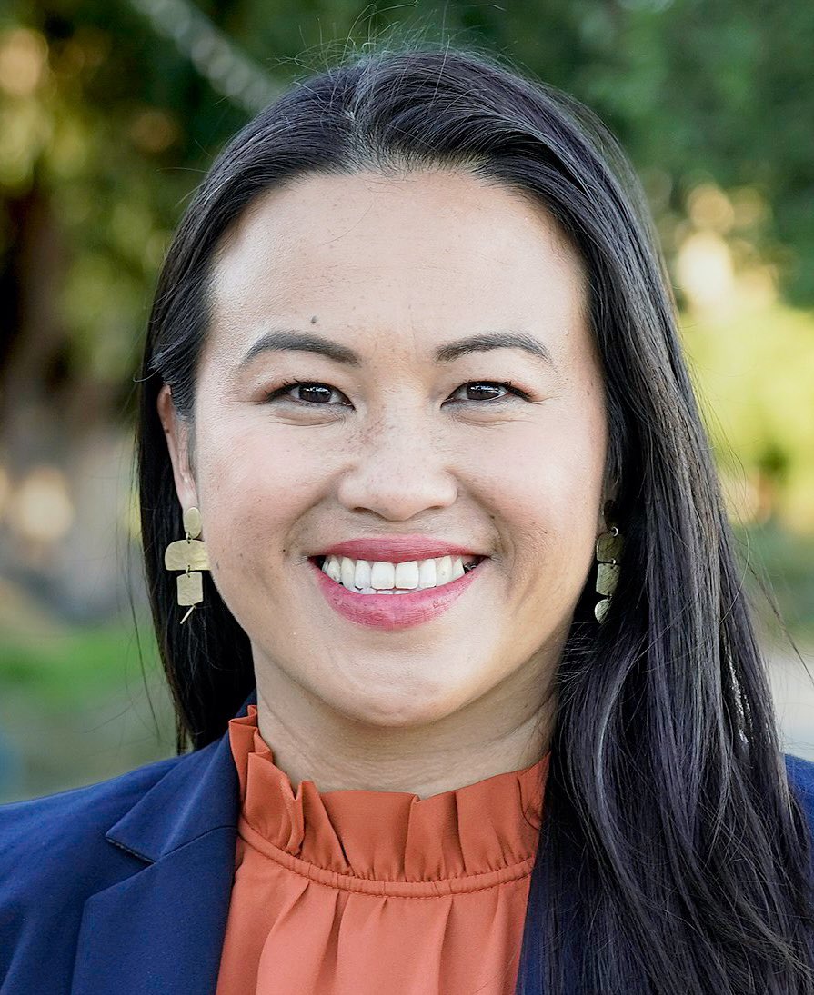 YayAreaNews's tweet image. BREAKING: Oakland Mayor Sheng Thao has deleted her tweet after a public poll in her replies showed 88% of participants voted in favor of her recall