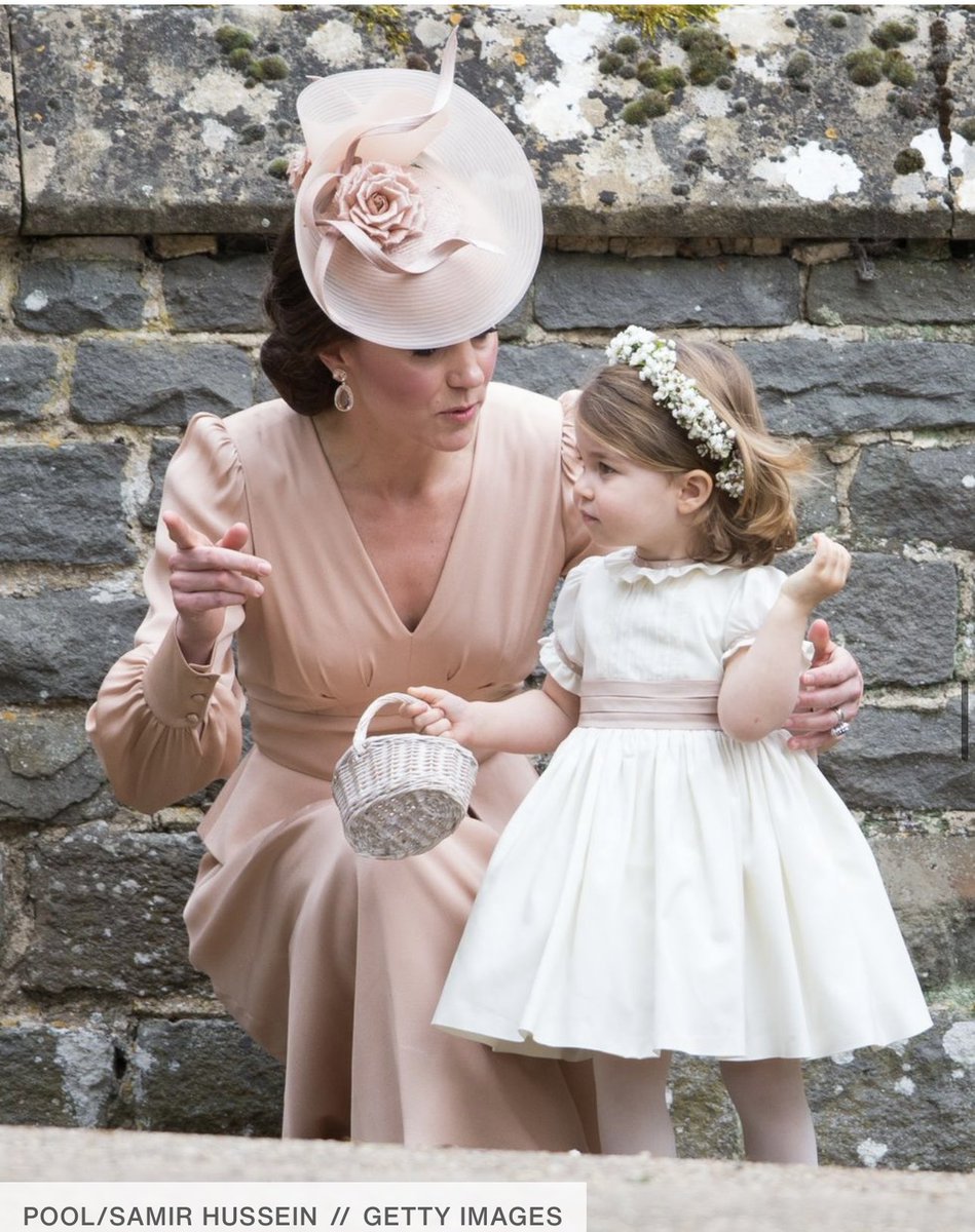 A spectacular mother and daughter! 🌸💖🎂💞