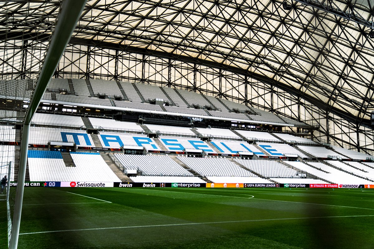 OM_Officiel tweet picture