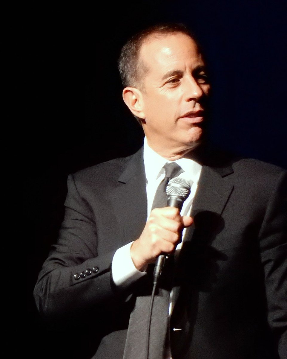 Jerry Seinfeld on why he still works hard: 'Because the only thing in life that's really worth having is good skill. Good skill is the greatest possession. The things that money buys are fine. They're good, I like them, but having a skill - I learned this from reading Esquire…