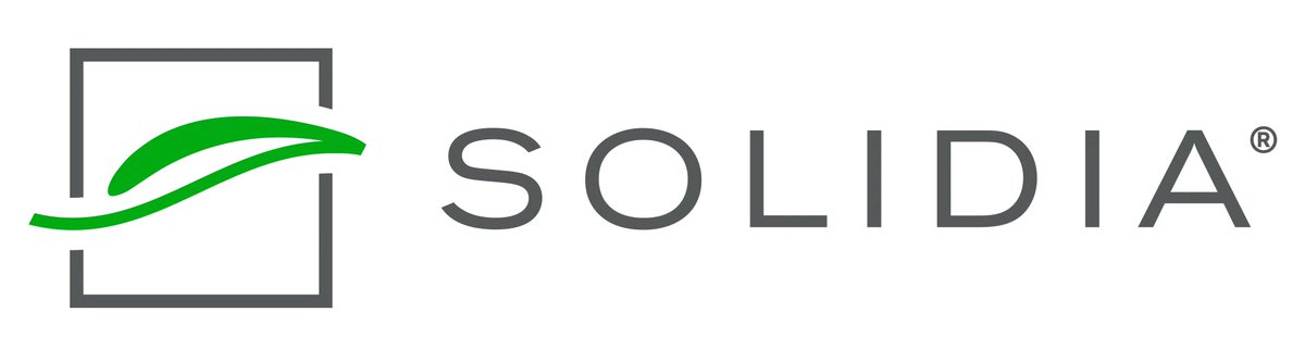 @CarbonCure @BrimstoneEnergy @PartannaPress (4/7) @SolidiaCO2:  Their low-emission process uses CO2 for curing, permanently trapping it & offering a more aesthetically pleasing concrete product! #GreenBuilding