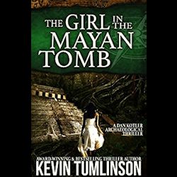 A 2nd TBThursday featuring fellow podcasting authors presents the near-legendary, Kevin Tumlinson! <a href="/kevintumlinson/">𝙹. 𝙺𝚎𝚟𝚒𝚗 𝚃𝚞𝚖𝚕𝚒𝚗𝚜𝚘𝚗 👓 | The Writer_</a> #podcasting #authorpodcast #authorinterviews #bookish 
buff.ly/37Ze49J