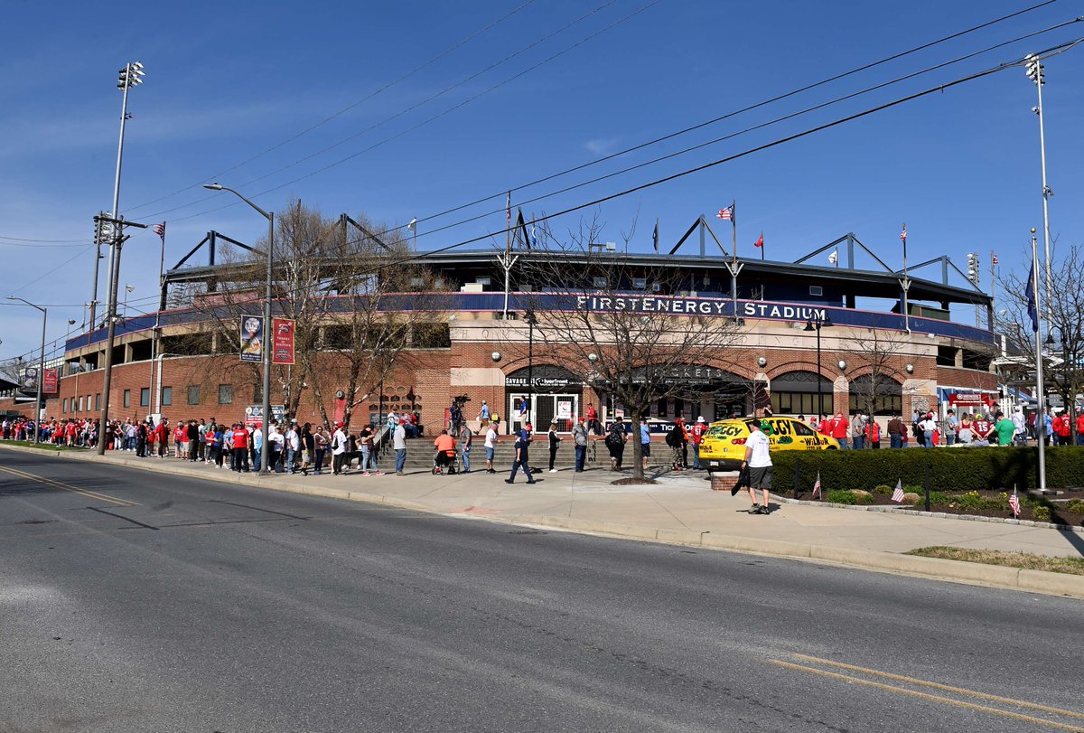 ReadingFightins tweet picture