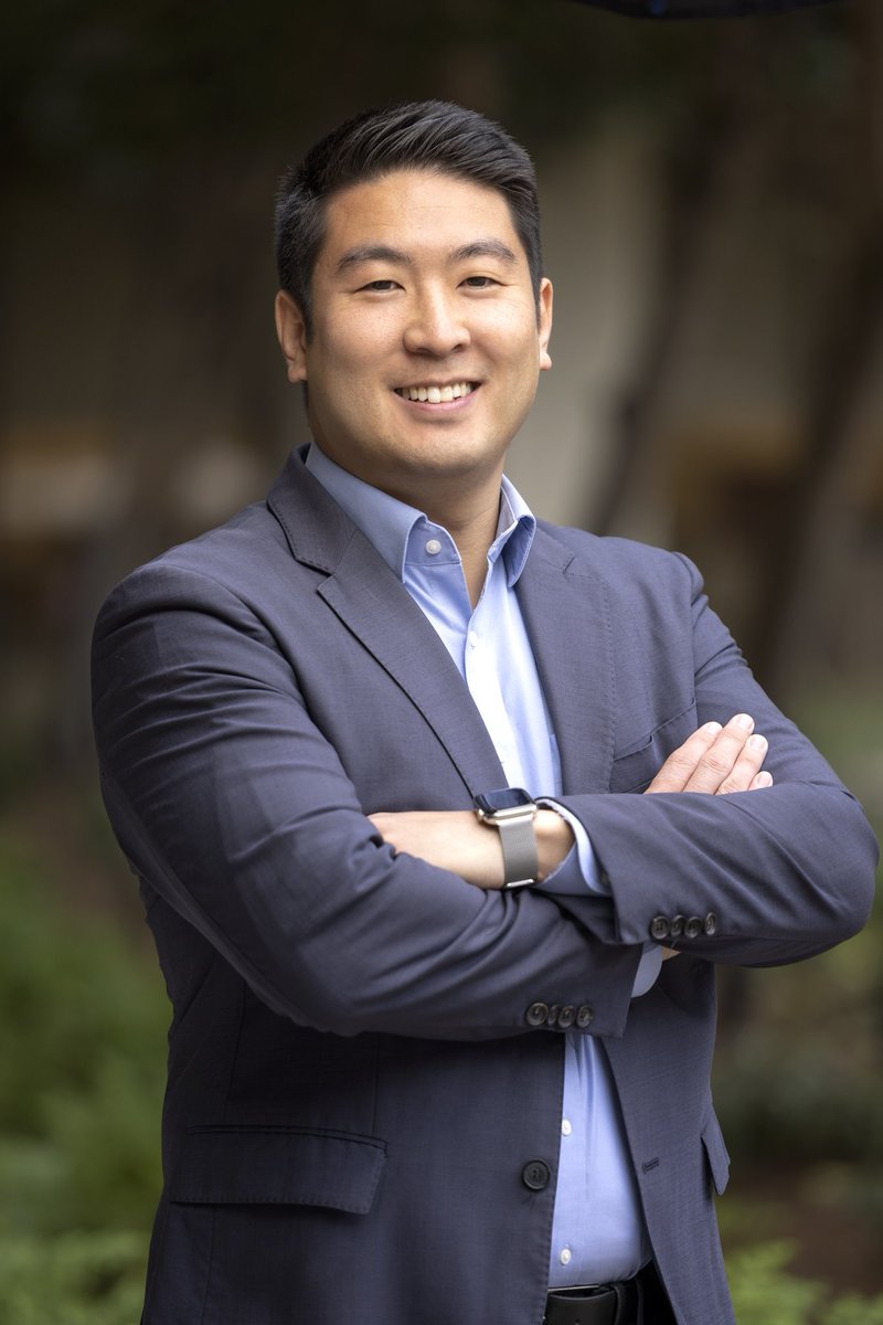If you are joining the @SCAGnews Regional Conf. this morning, don't miss out on @SCE's very own VP of Local Public Affairs @LarryChung, who will be giving opening remarks at 10 to discuss the clean energy transition and necessity for local partnerships.