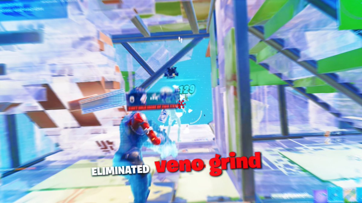 Sky Full Of Stars ⭐️( ft. veno ) | Fortnite Highlights #30 ( link in replies )

❤️♻️ appreciated