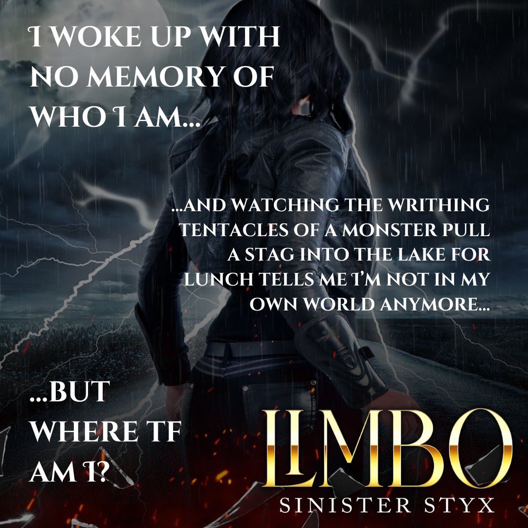 dl.bookfunnel.com/7qxg3mjixl
We’re bound by circumstance with only one way out... Let them have me.
#darkromance #romancereaders #romancebooks #SinisterStyx #readingcommunity #readerscommunity #whattoread #bookstoread #readersoftwitter #BookTwitter #booktwt