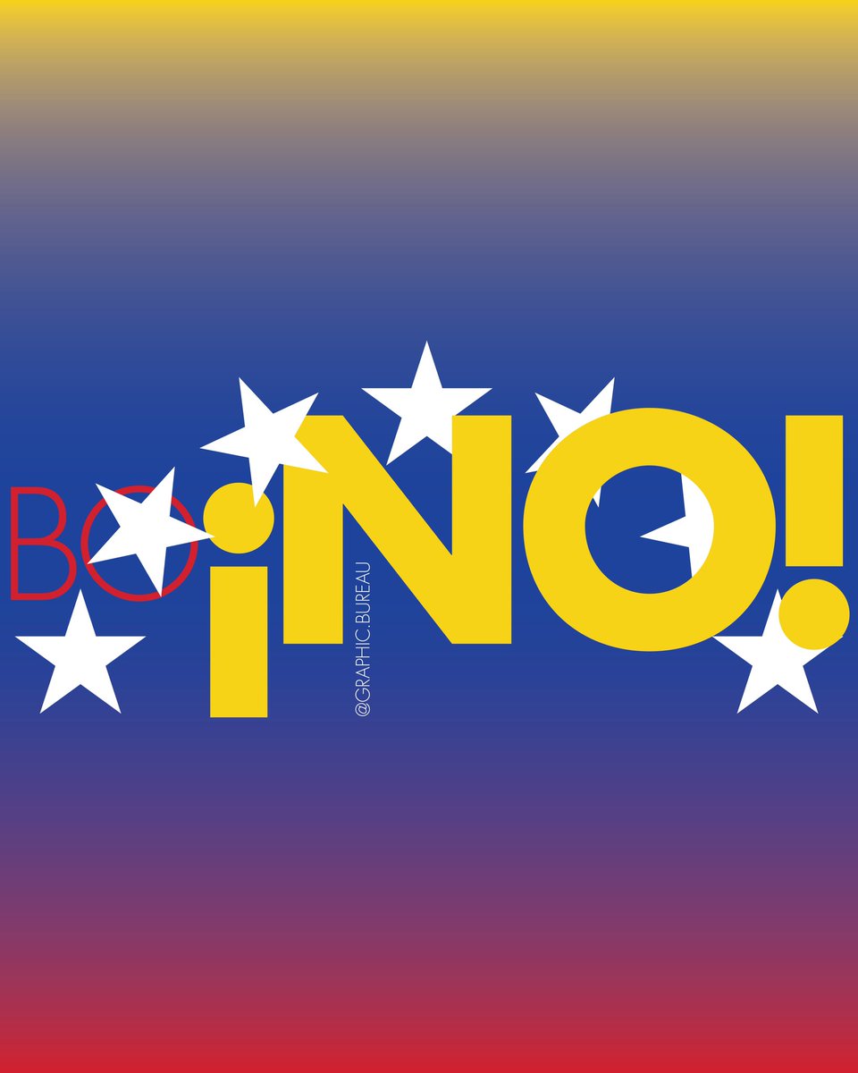 bo¡NO! No es aumento del #salario 
#graficadisidente 
#protestagrafica
#graficapolitica
#diseñodisidente
#sosvenezuela 
#fueramaduro
#arteprotestavenezuela
#dictadura
#venezuelalibre 
#venezuela 
#venezolanos
#libertad
#politicalgraphics
#politicalposter
#protestart
#posterdesign