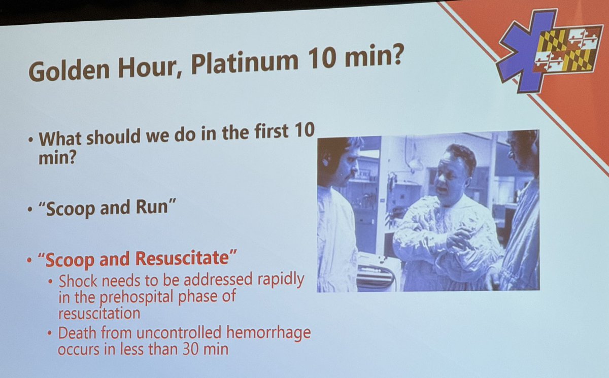 Elliott R Haut, MD, PhD, MAMSE tweet media