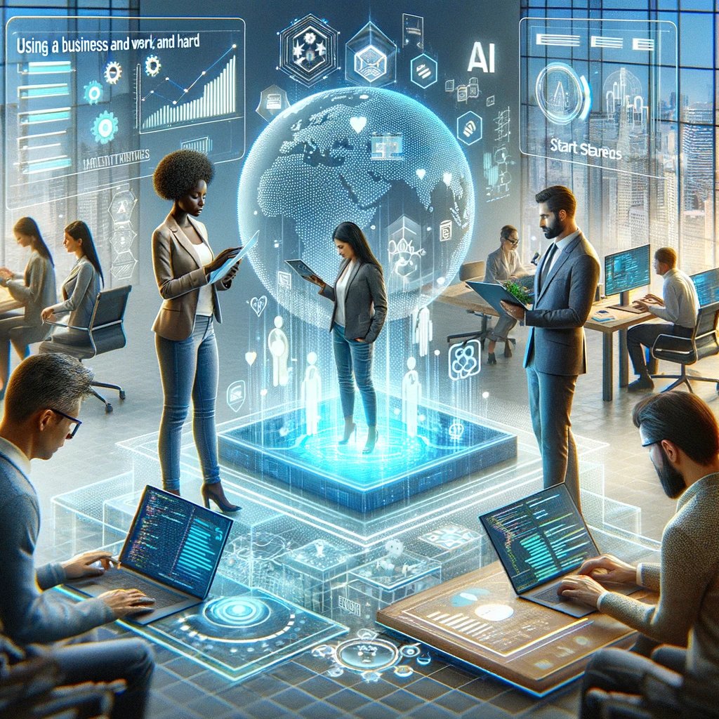 iamxuanning's tweet photo. If you want to learn how to use AI in starting a business, we're having a FREE event on this, join us today 👇
https://t.co/Gj4DzfmBgc https://t.co/1uGTNsTf2b