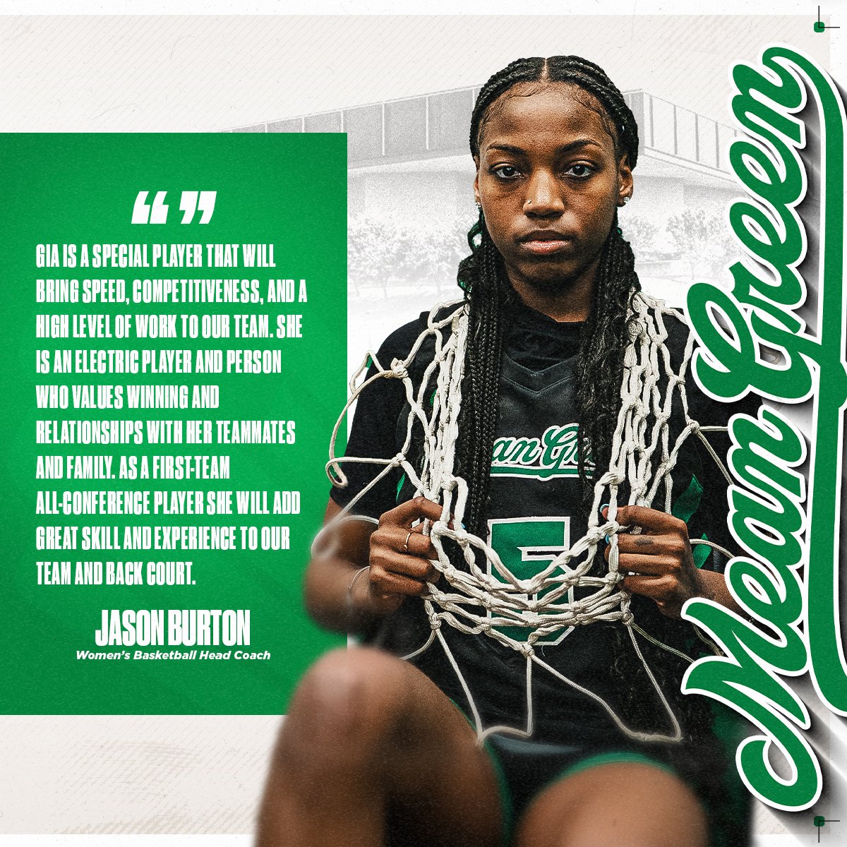 MeanGreenWBB tweet picture