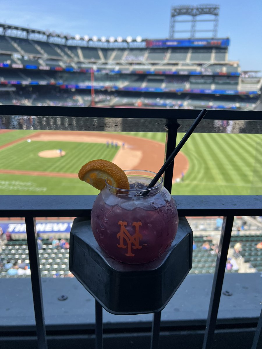 My office for the day!!! #LFGM #LGM
