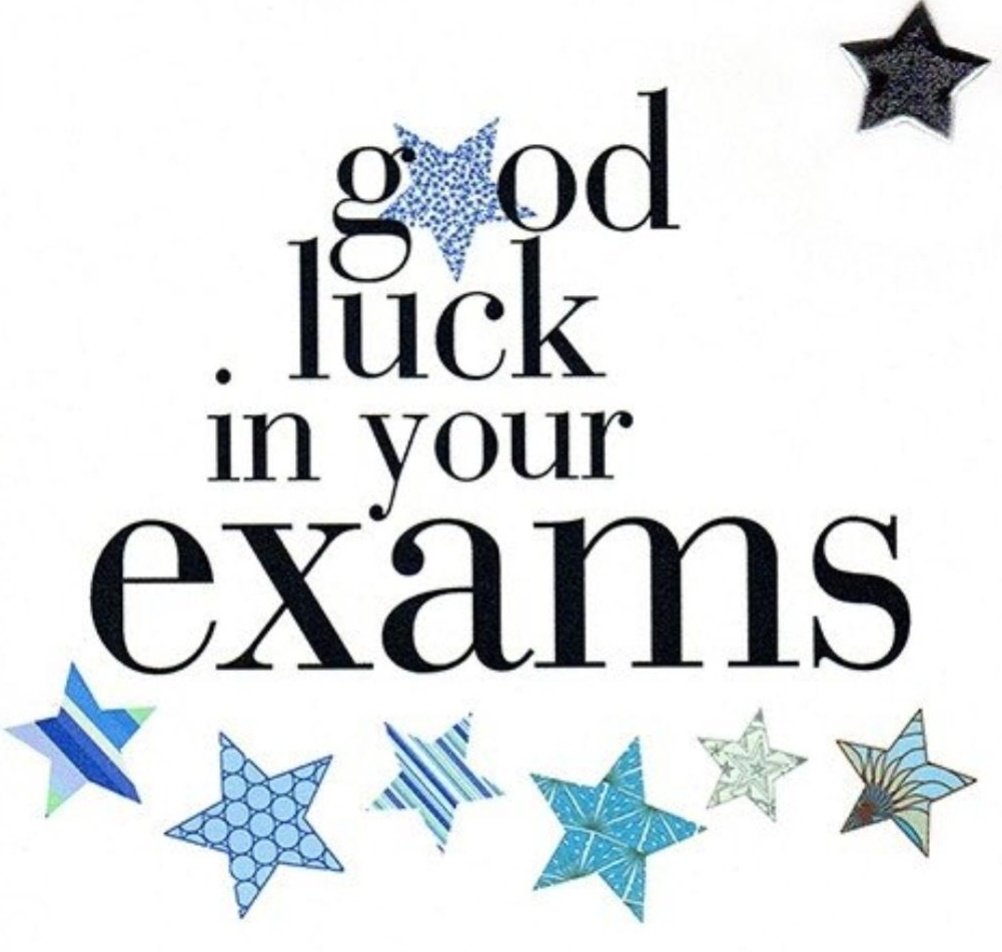 Congrats to @colmhuirecoed 3rd year JC Music and 6th year LC Engineering students on successfully completing their practical exams today 👏🏻 🎶🔩😀 #successthrougheffort #excellenceineducation #JC2024 #LC2024 #STEM #etbethos @JctMusicEdu @TipperaryETB @Education_Ire