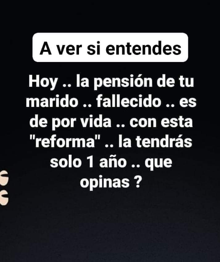 Siii Liberbostas... No te olvides de felicitar a tú león por esto viste‼️‼️ 💩💩💩