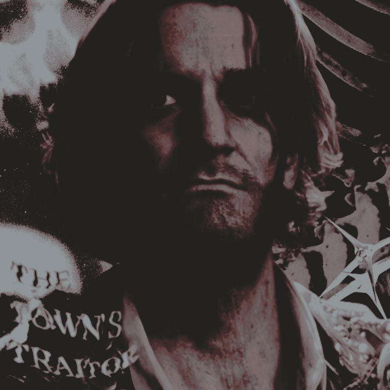 ᅠᅠˢⁱⁿ ‍ ‍ 𝐓𝙷𝙸𝚁𝚂𝚃𝙴𝚁 . (@valdlobos) on Twitter photo 