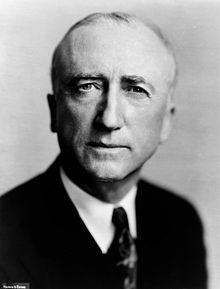 Today in Masonic History James Francis Byrnes is born in 1882. #freemasonry #masons #masonic #masonichistory #freemasons #OnThisDay #TIMH+ mvnt.us/m2415376