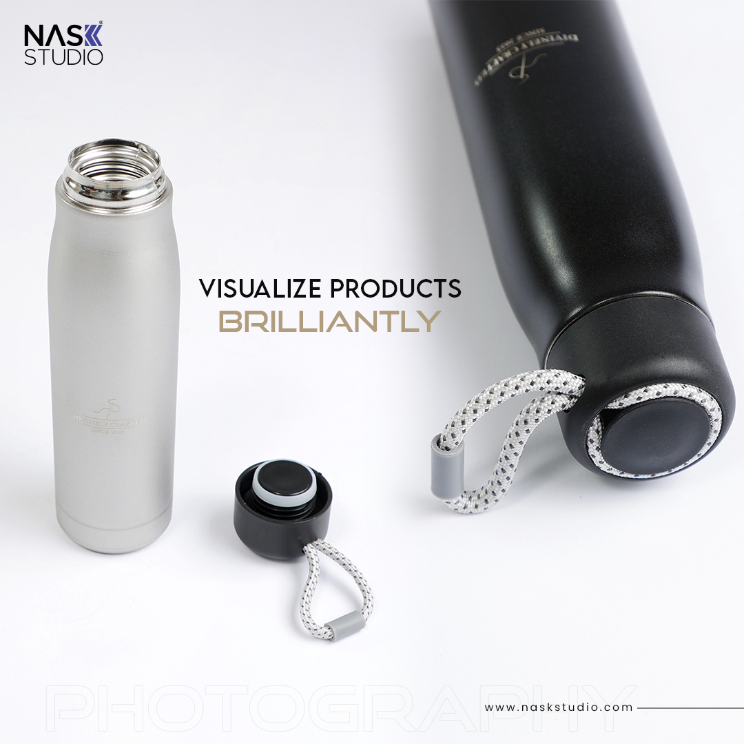 Elevate your brand with stunning product photography that captures attention and drives sales. Discover our professional photography services today! 📸✨ Contact us: 0305 1115501 #Naskstudio #brandelevation #professional #photography #fashionshoot #fashionphotography