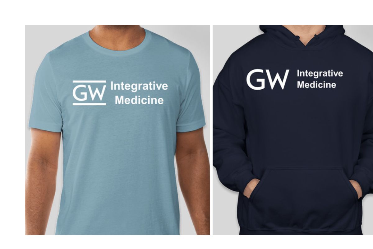 GW Integrative Medicine (@gwintegrative) on Twitter photo Extended: Support GW Integrative Medicine! Buy gear from our 2024 collection! Fundraiser ends May 30th! The funds raised will keep the Office of Integrative Medicine and Health open. customink.com/fundraising/oi⦠via <a href="/customink/">Custom Ink</a> Extended: Support GW Integrative Medicine! Buy gear from our 2024 collection! Fundraiser ends May 30th! The funds raised will keep the Office of Integrative Medicine and Health open. customink.com/fundraising/oi⦠via <a href="/customink/">Custom Ink</a>