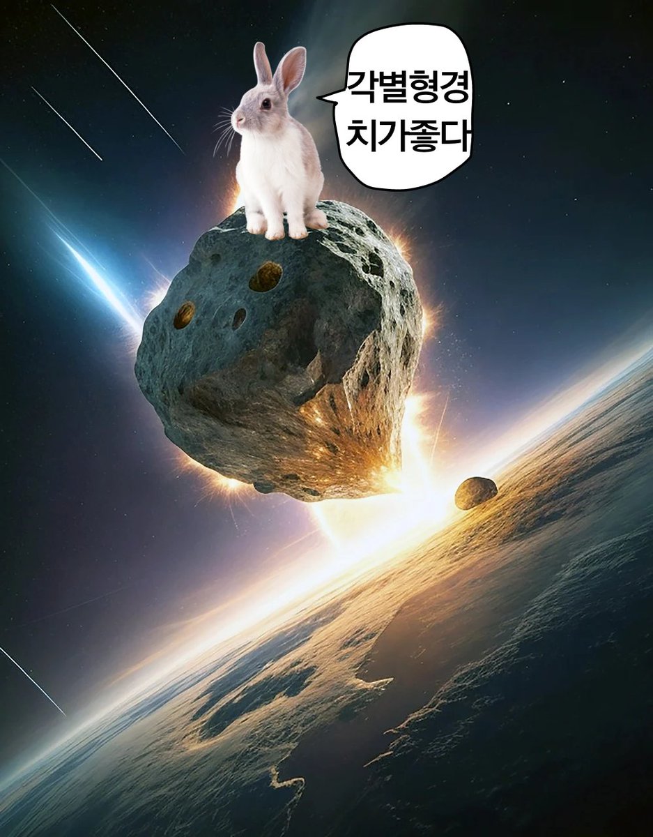 각수